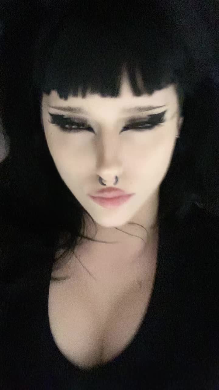 @Death