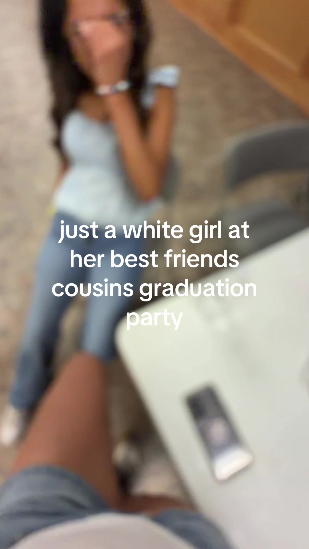 @Lay