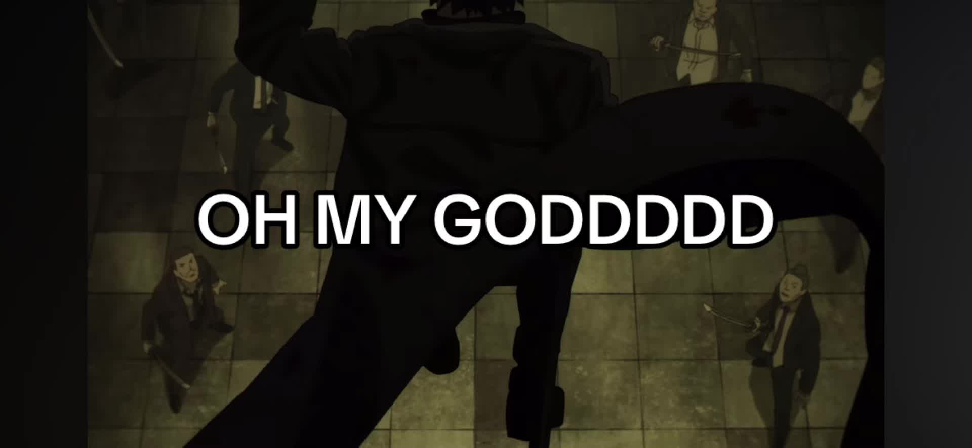 @Fate (Crocodile’s bf real)