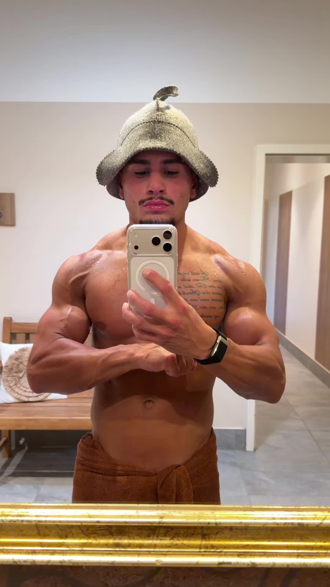 @sezer_gym