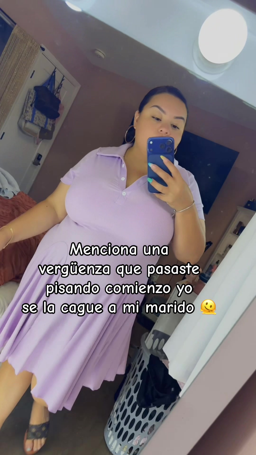 @La Tiendita de Luly 🇸🇻