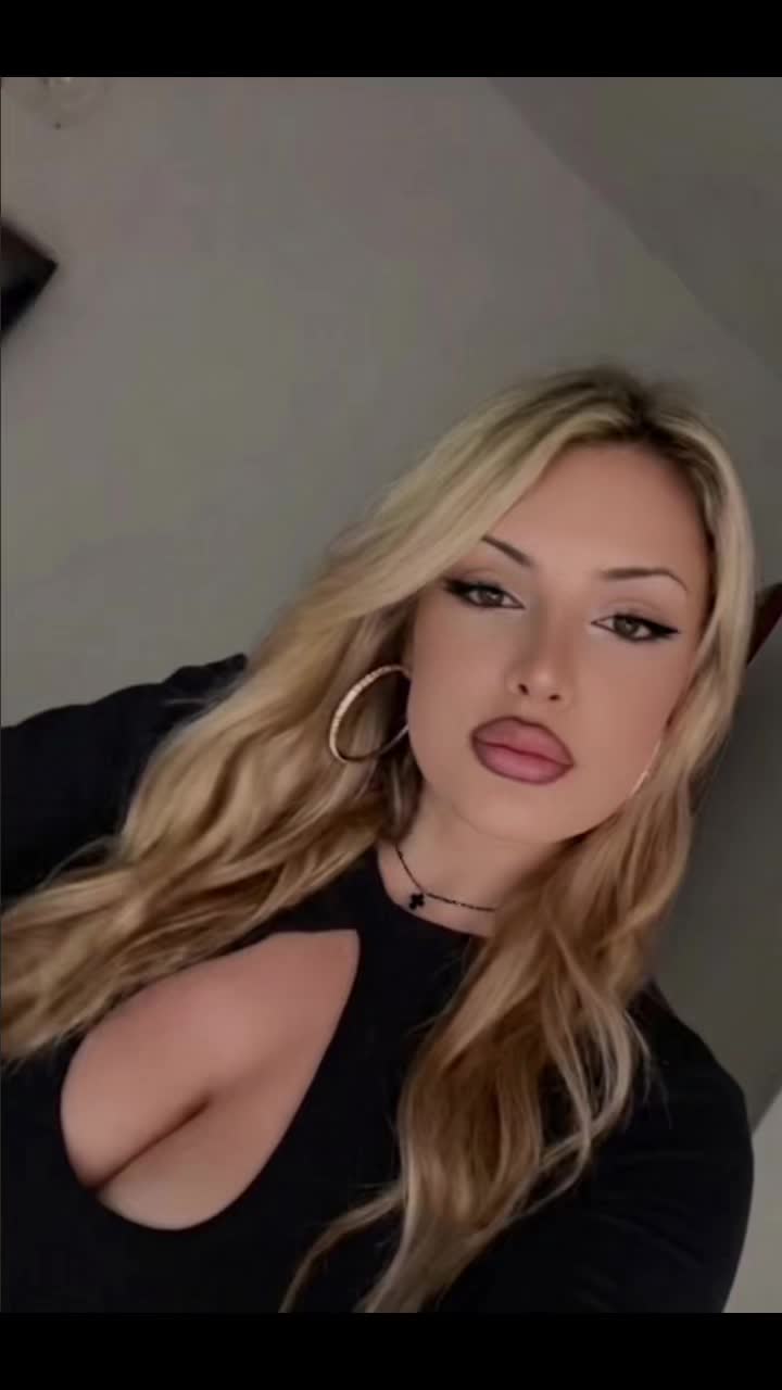 @__sara9612__