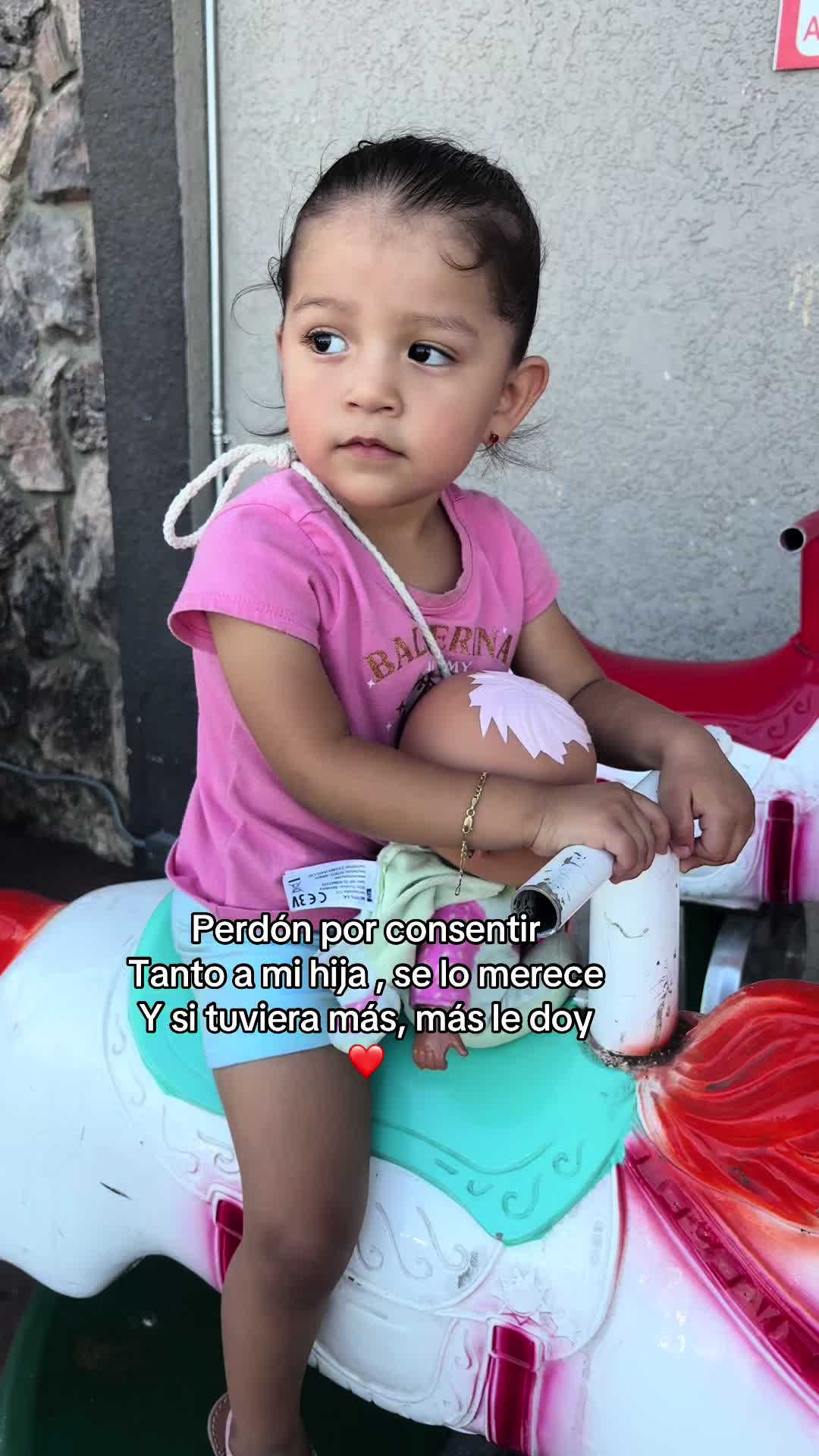 @Adriana💋