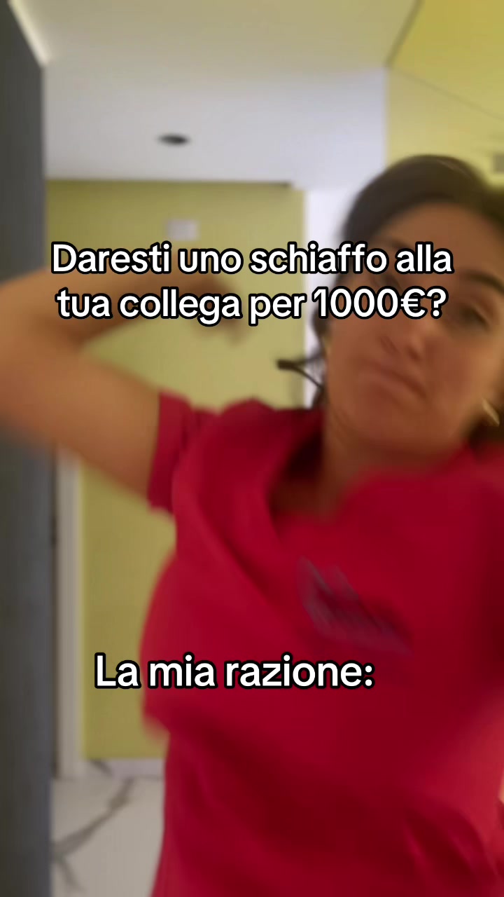 @Vita da assistenti🦷👩🏼&zwj;⚕️