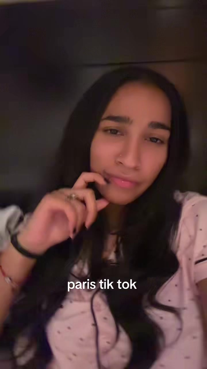 @mimi