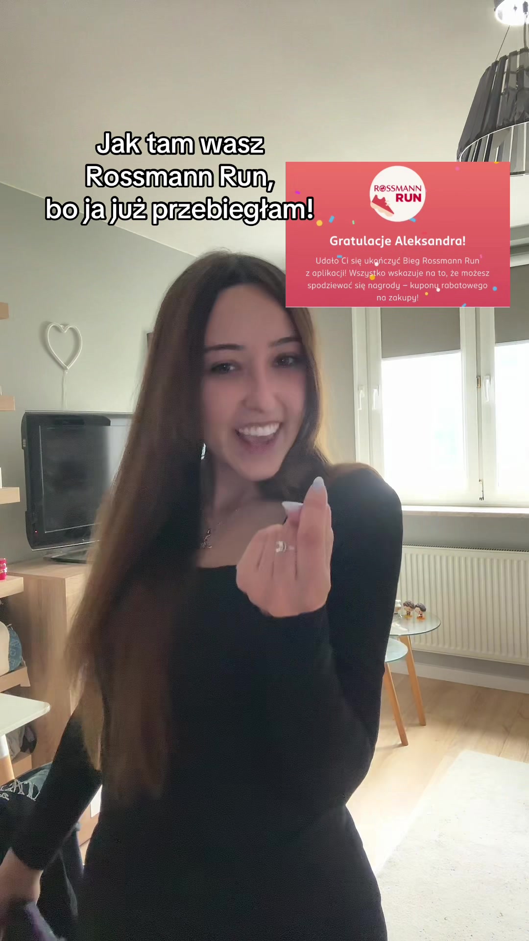 @Ola_butterfly21