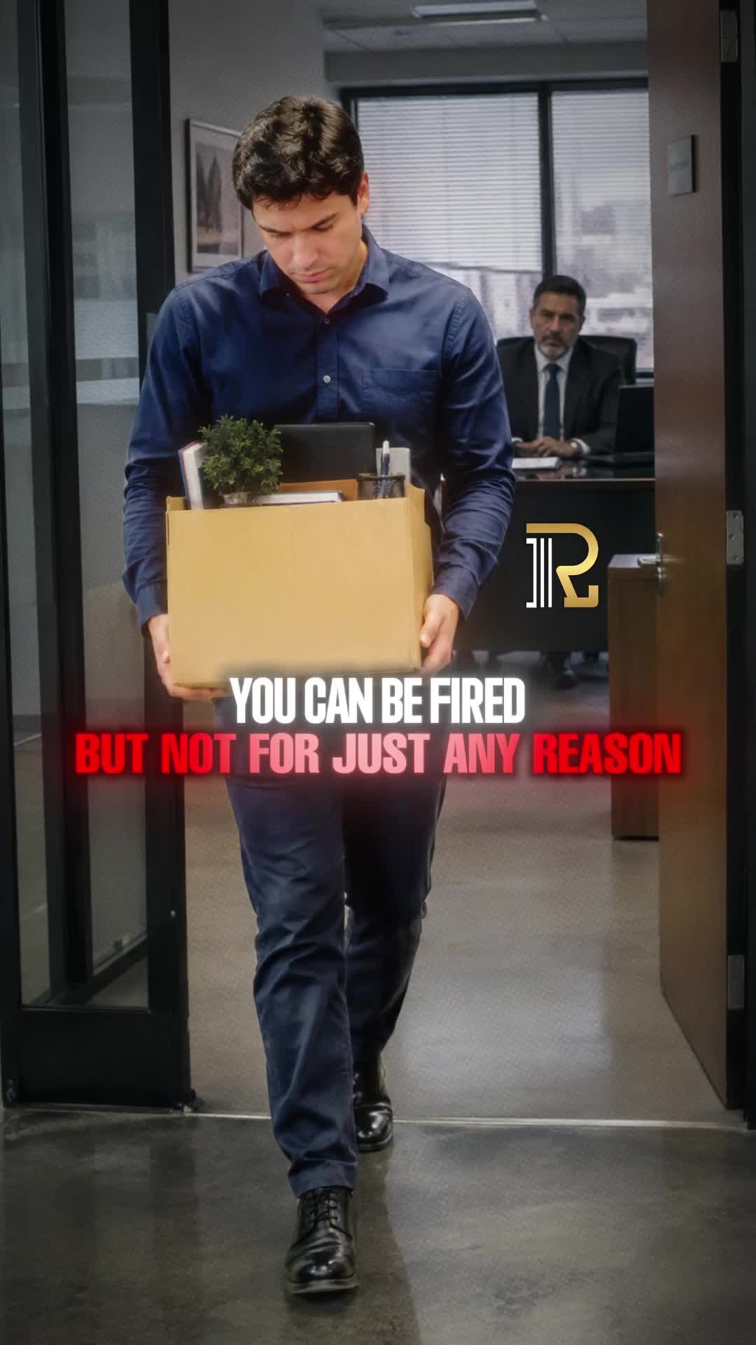 @rafaelyasociados