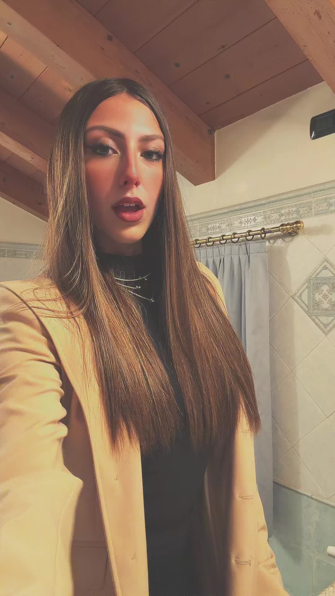 @𝓐rianna