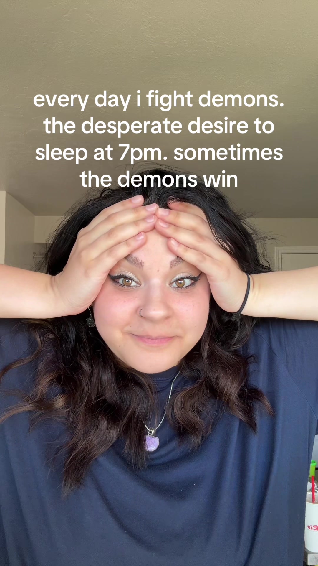 @Ava