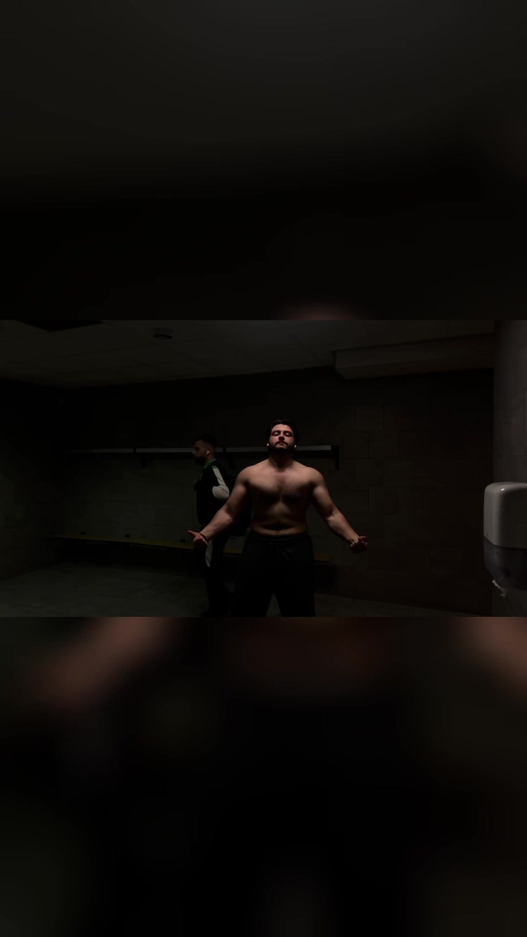 @Taha Bilal Odabasi