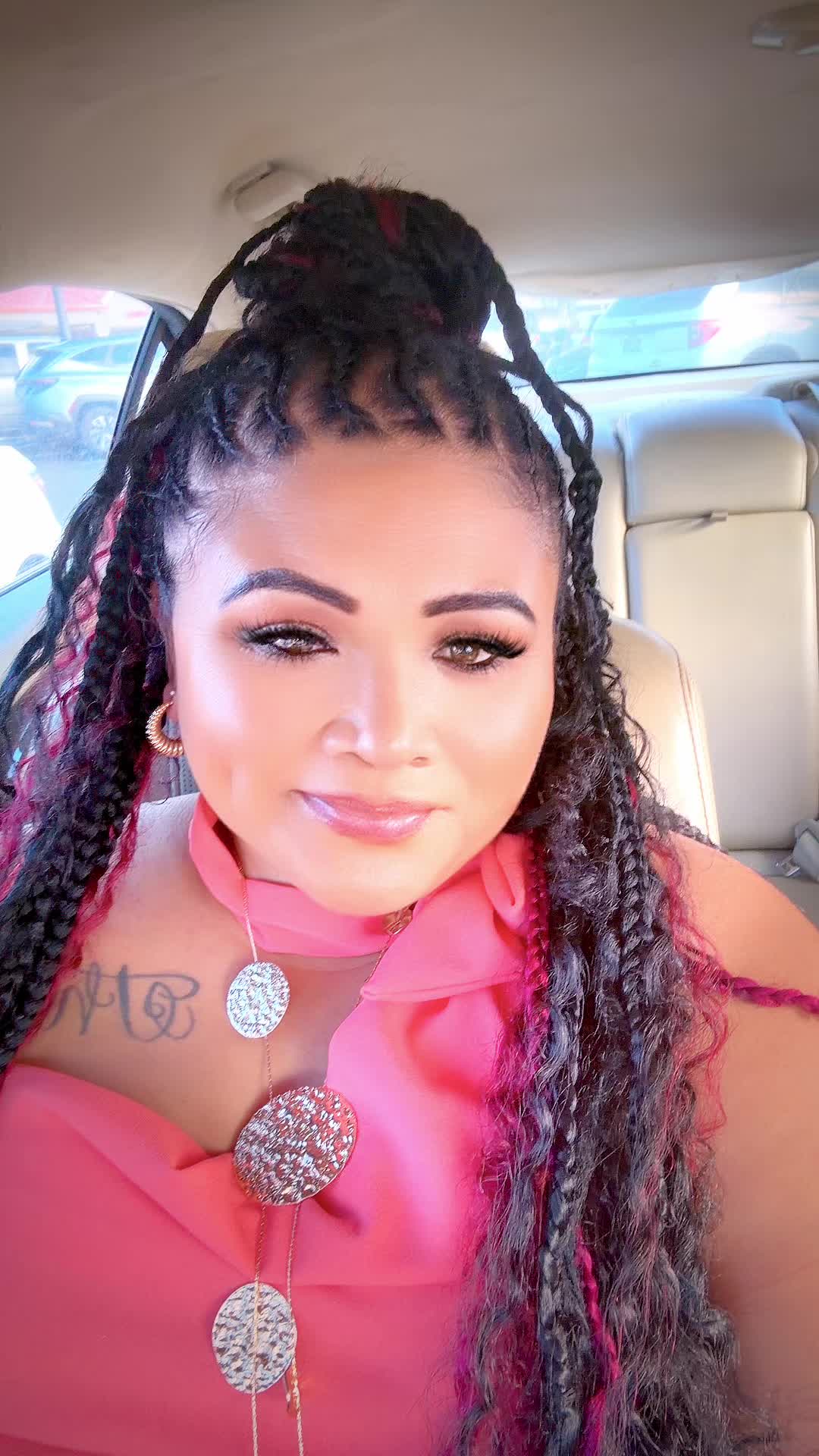 @♐️Mz.Dimples🫶🏼