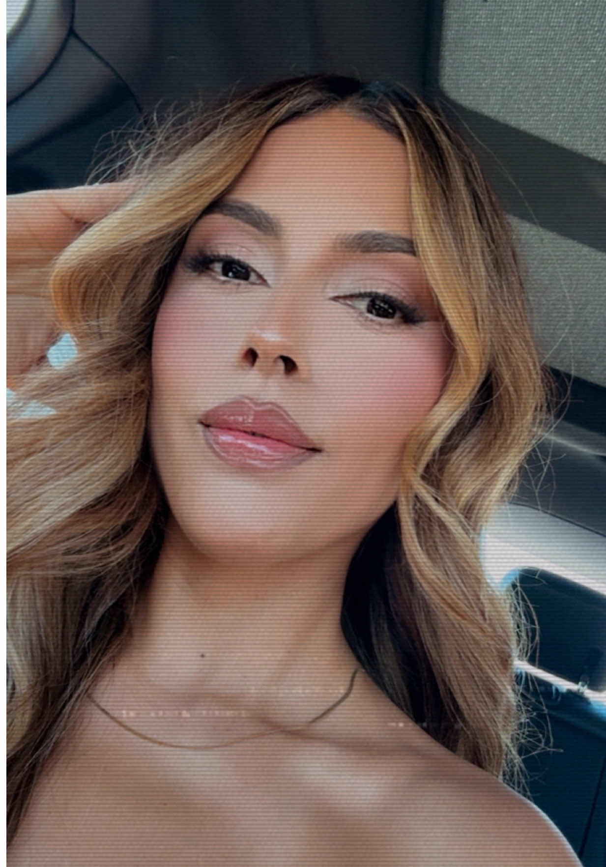 @Unbreakable_mua