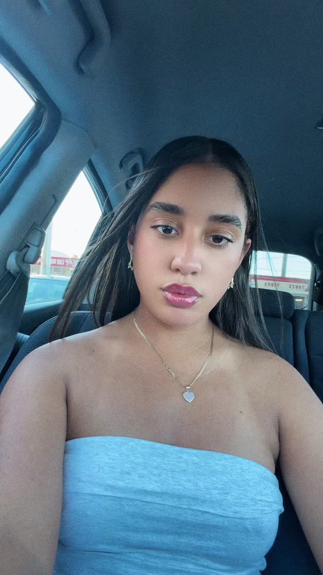 @Lizbeth Alanna