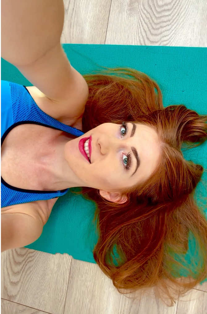 @Dominika Prorvitch