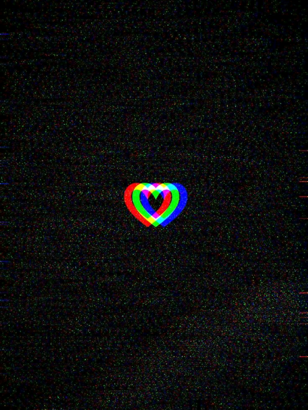 @⋆˚࿔ や ˎ ★clukr!!★ / 🎭🔠