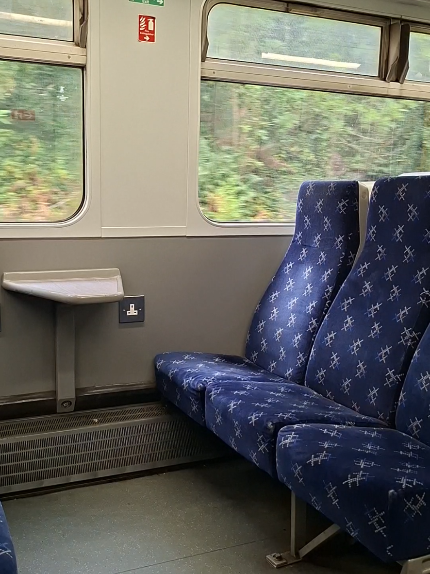 @WestCoastTrainspotter
