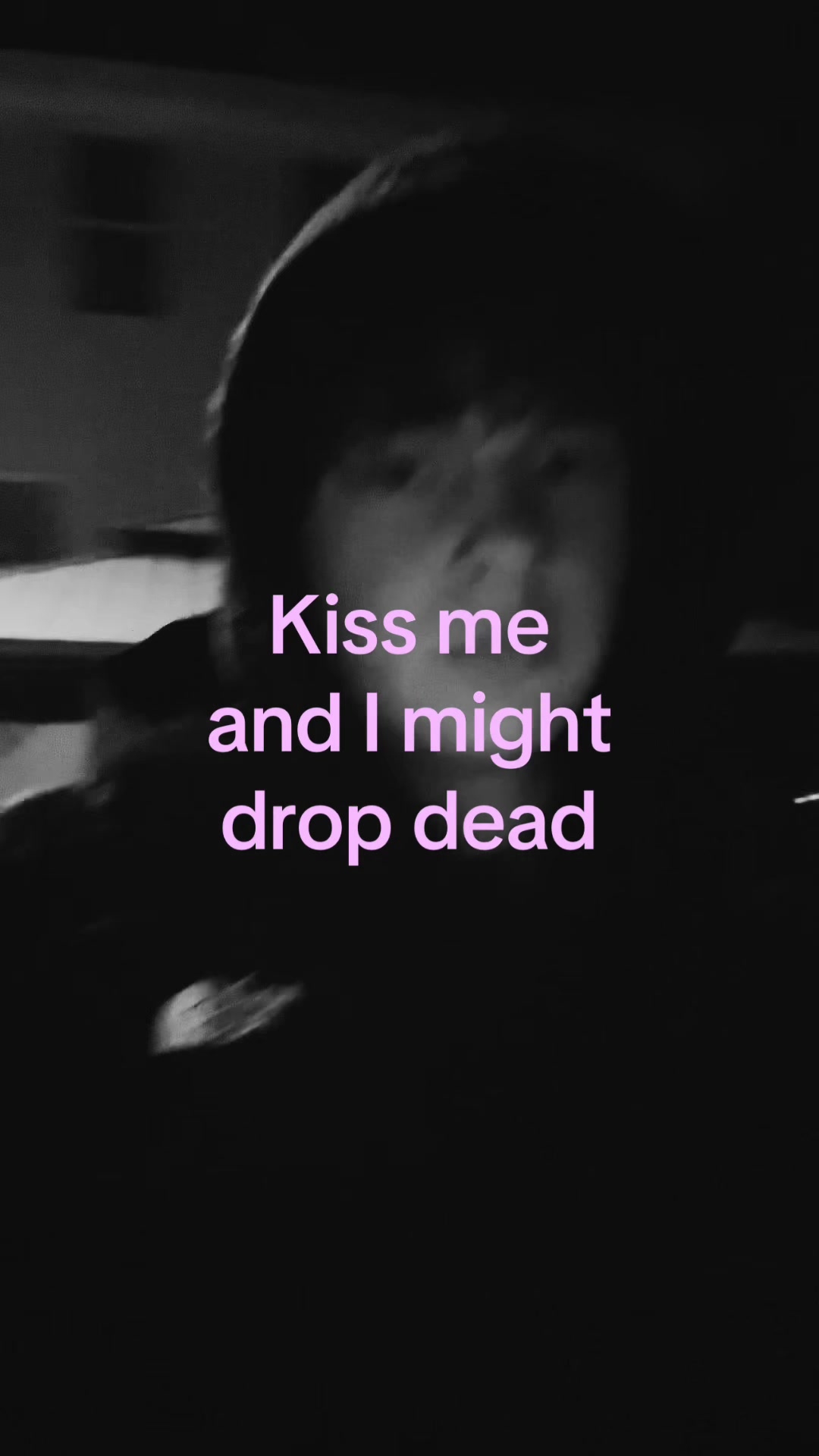 @michael