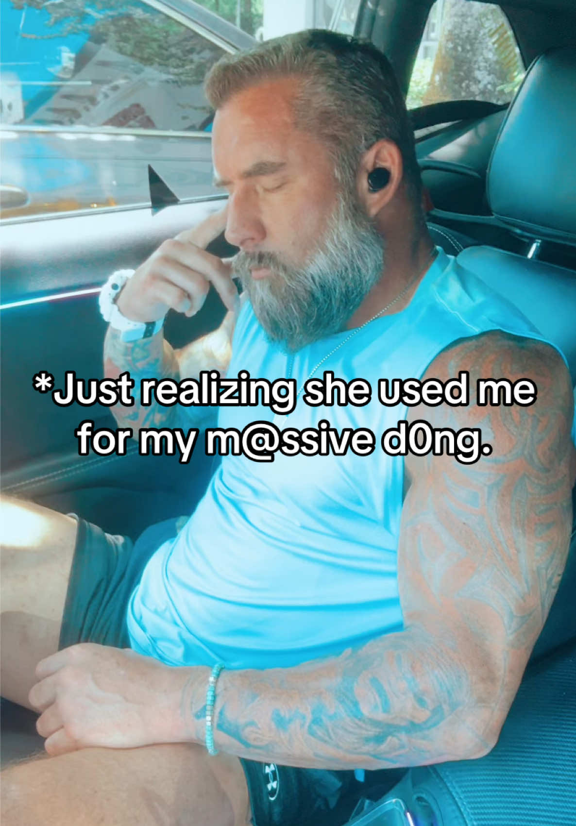 @Daddyhop01