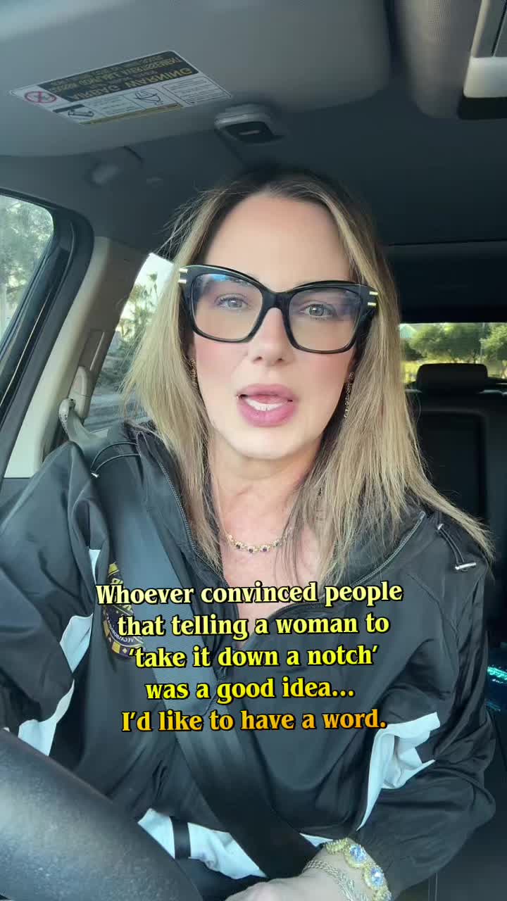 @vegasbornjules