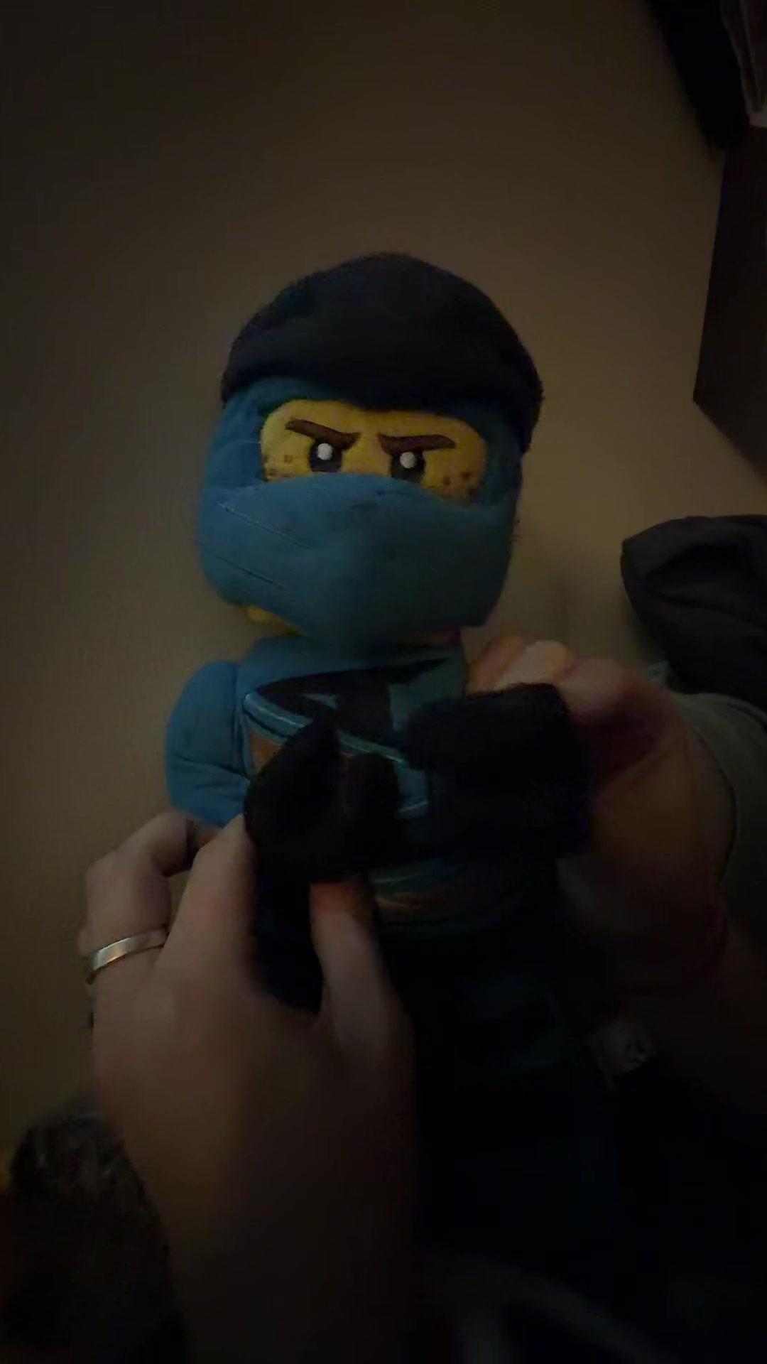 @bluey