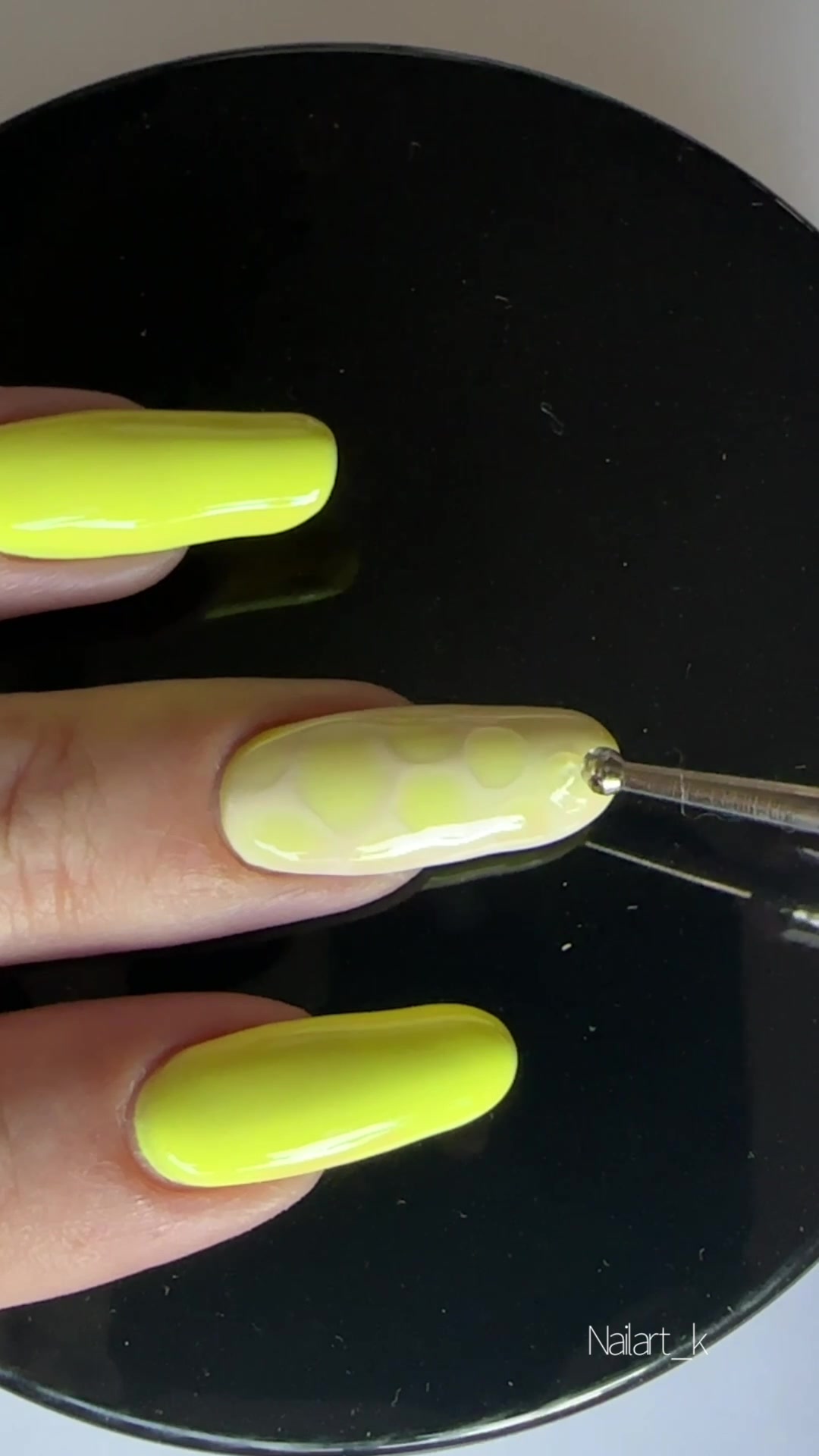 @Nailart_k