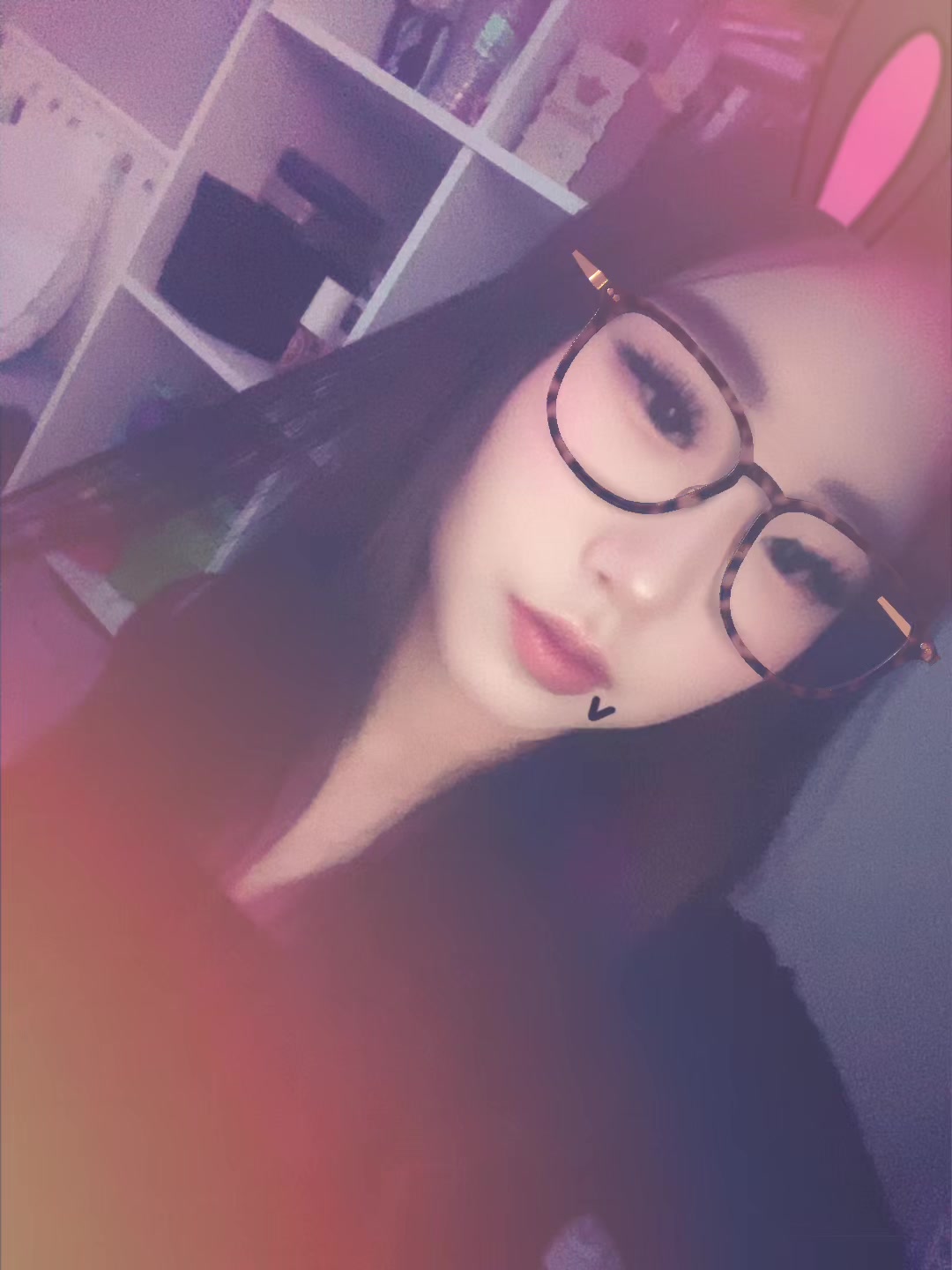 @айл