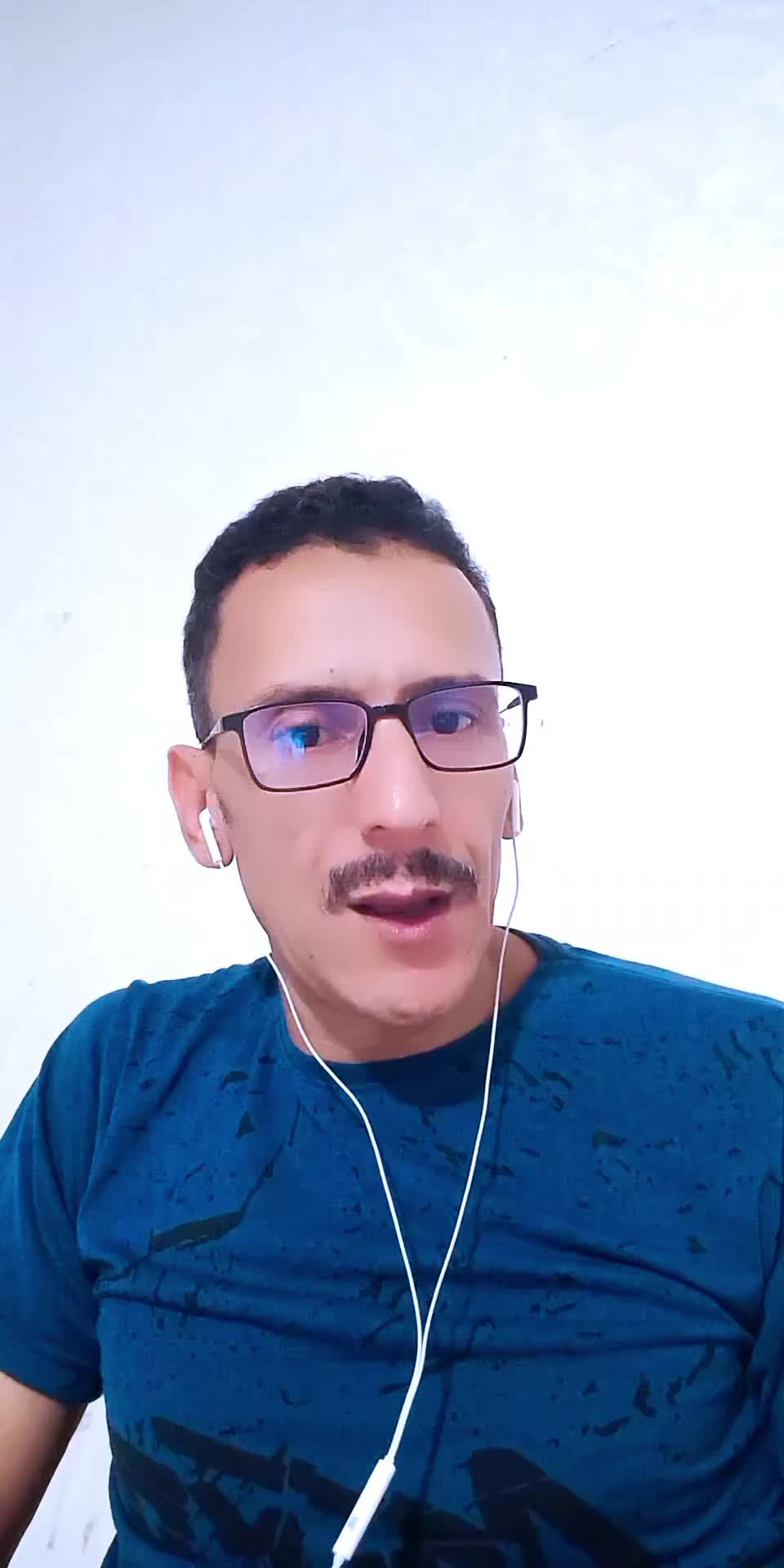@🅗🅔🅢🅢🅘🅝🇲🇦فرص العمل🇲🇦