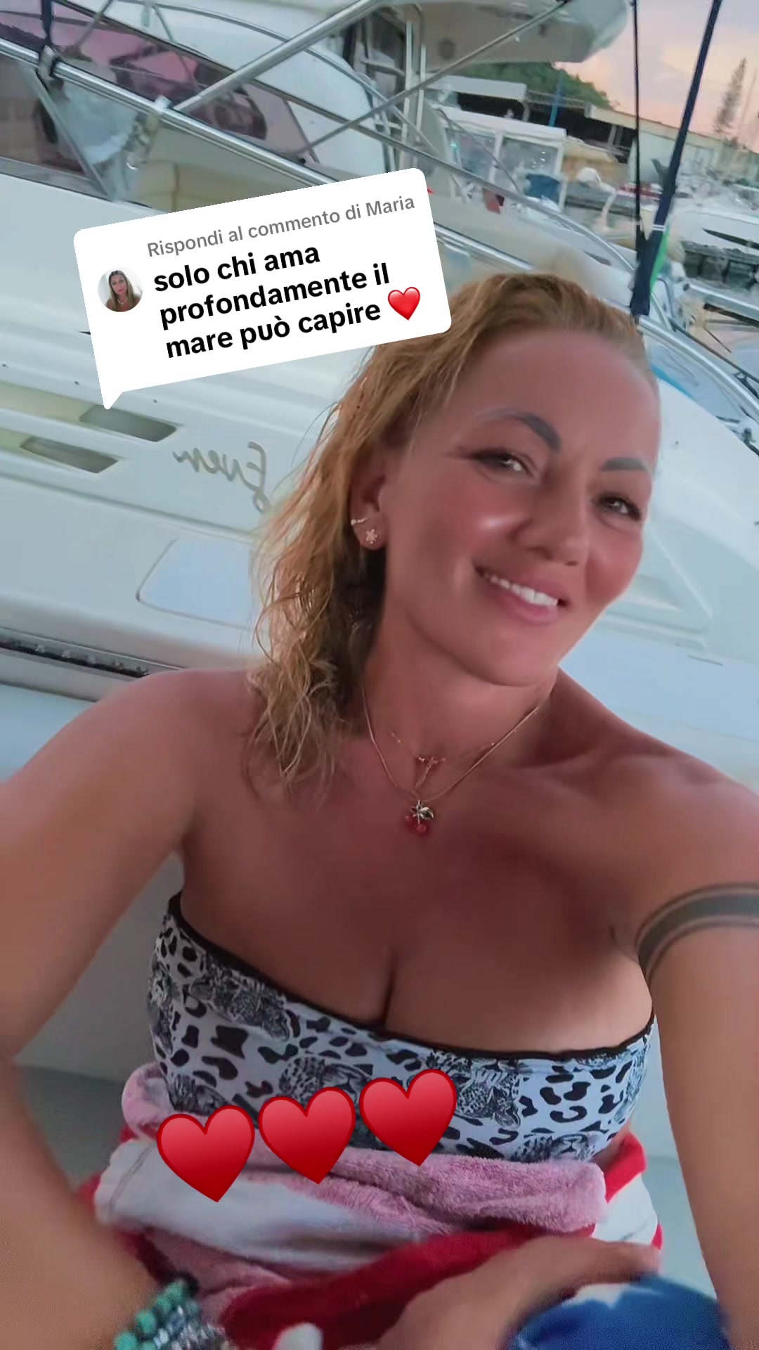 @Birba