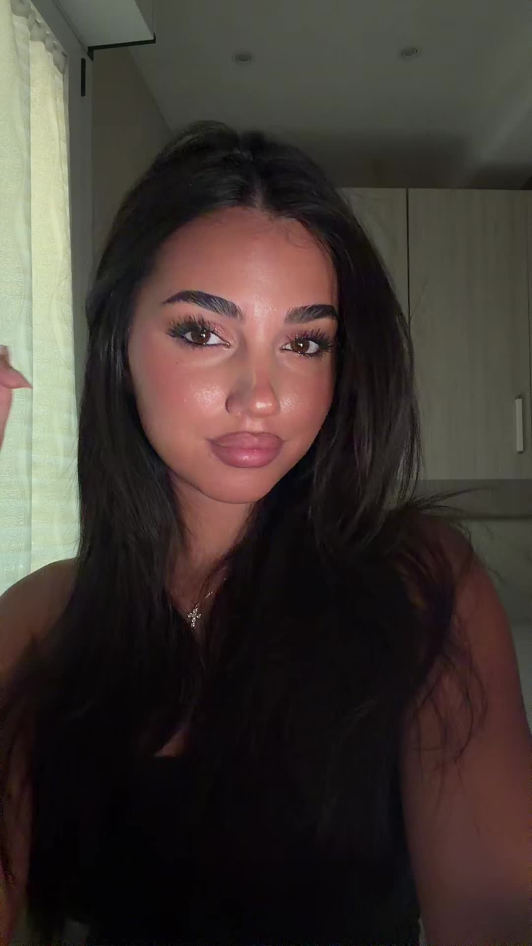 @annagegnoso