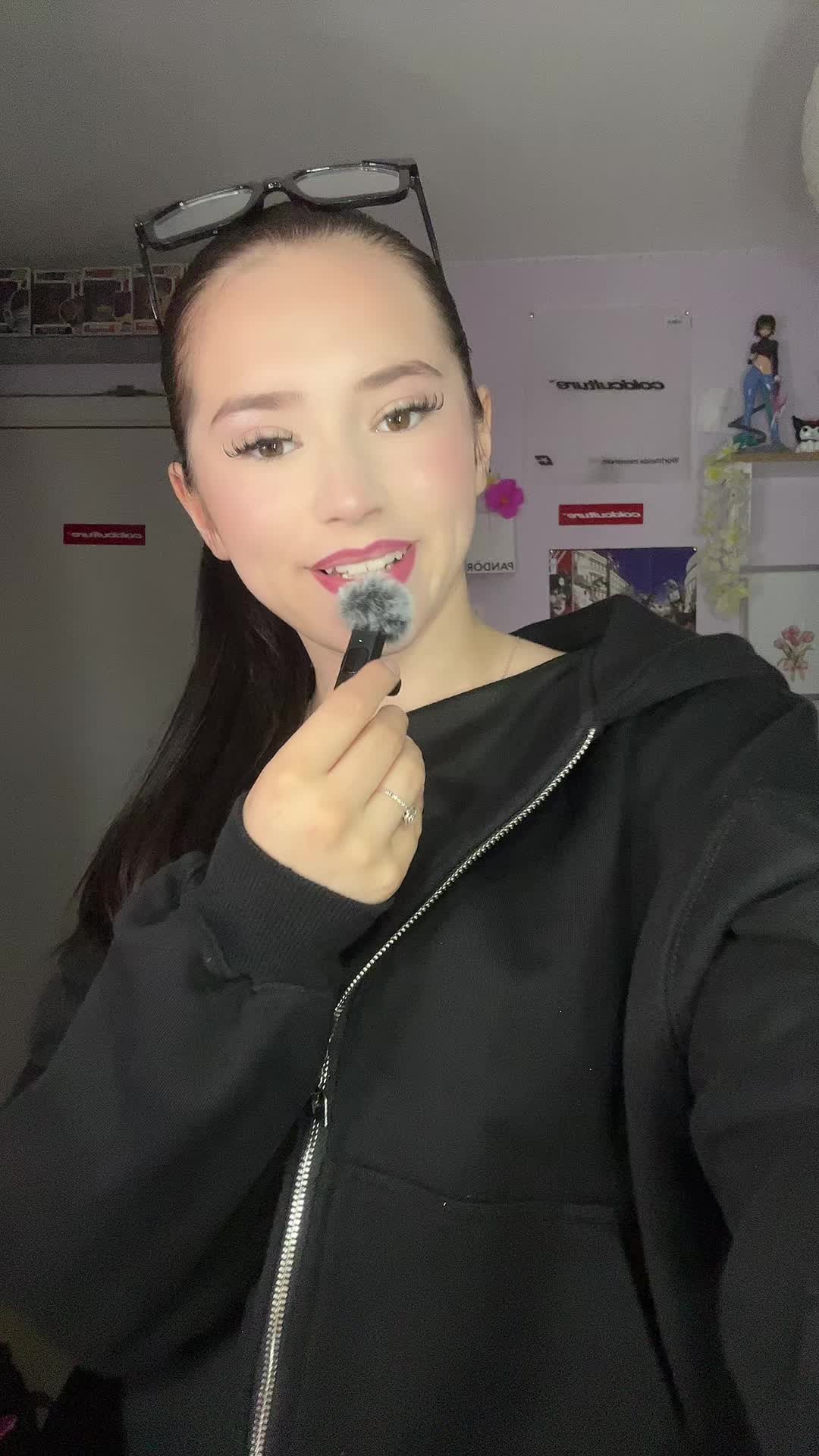 @๐๐ฒ๐ข๐ญ๐ญ๐ฒ๐ฒ๐ฬ๐๐