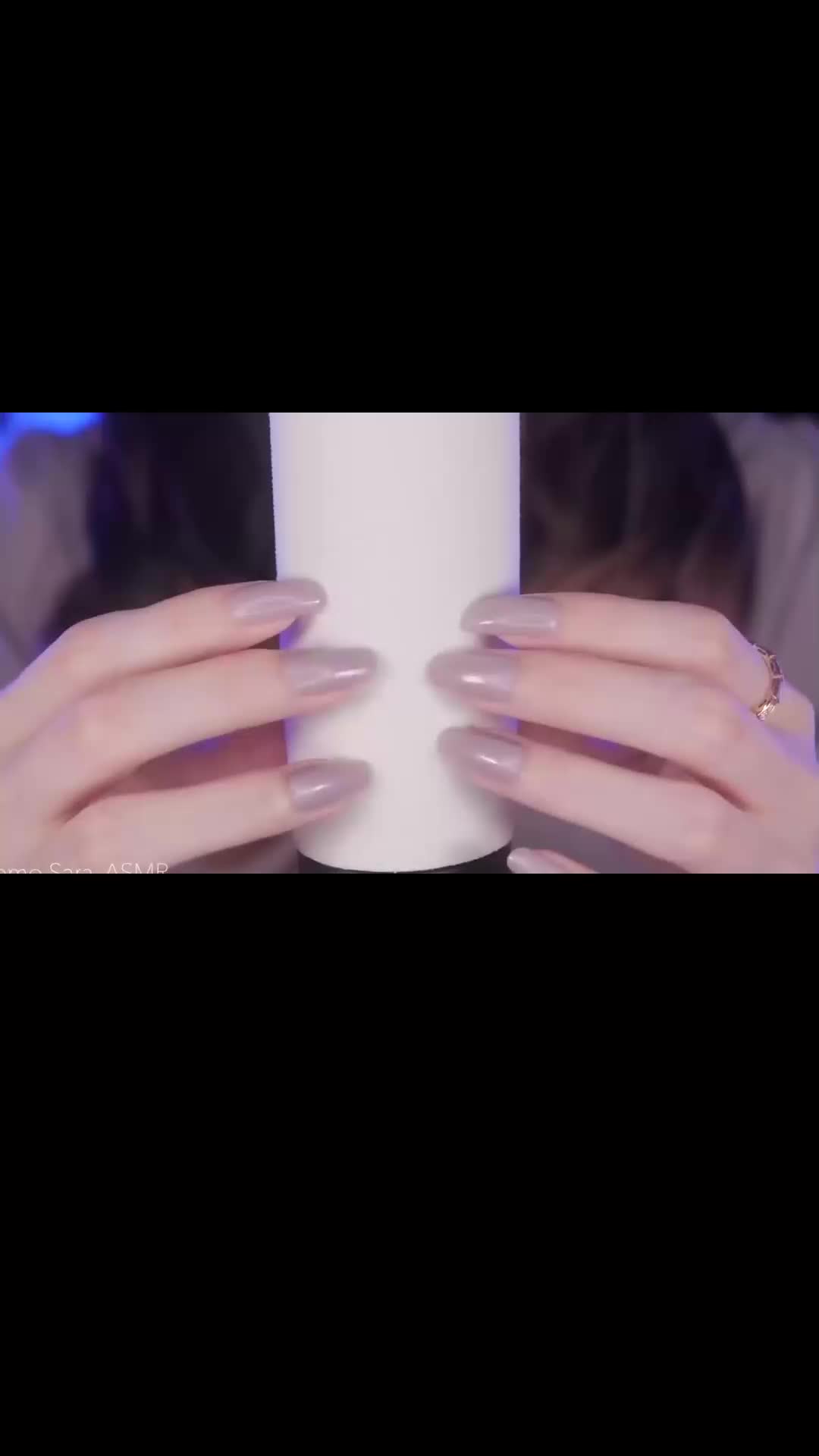 @pbijcywu3657