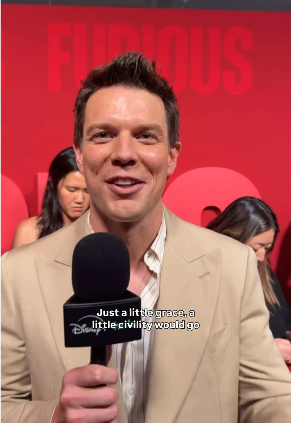 @hulu