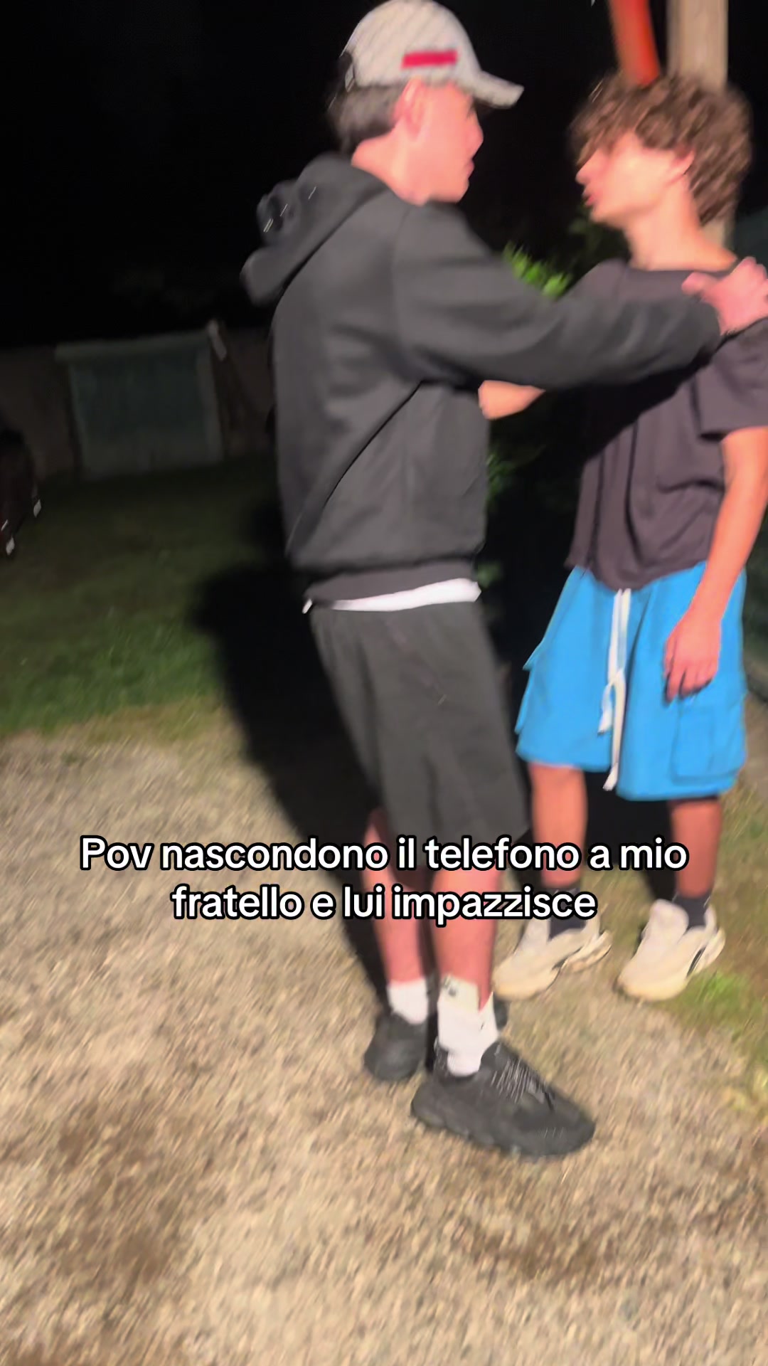 @gattinocattolico