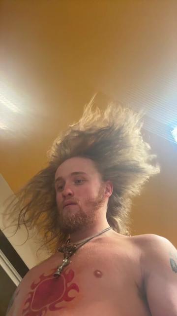 @TheReal-Tarzan