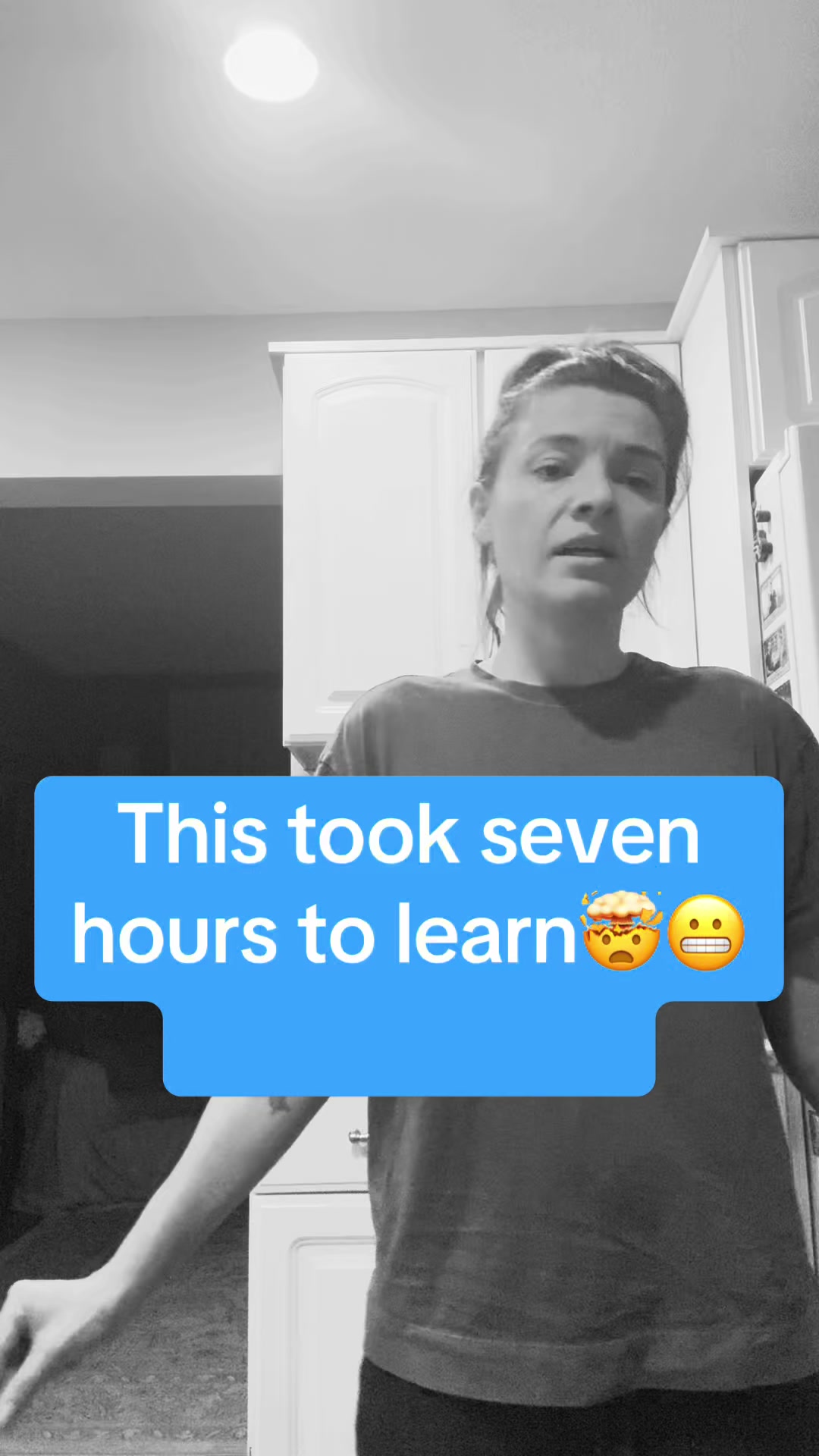 @torirosemusic6