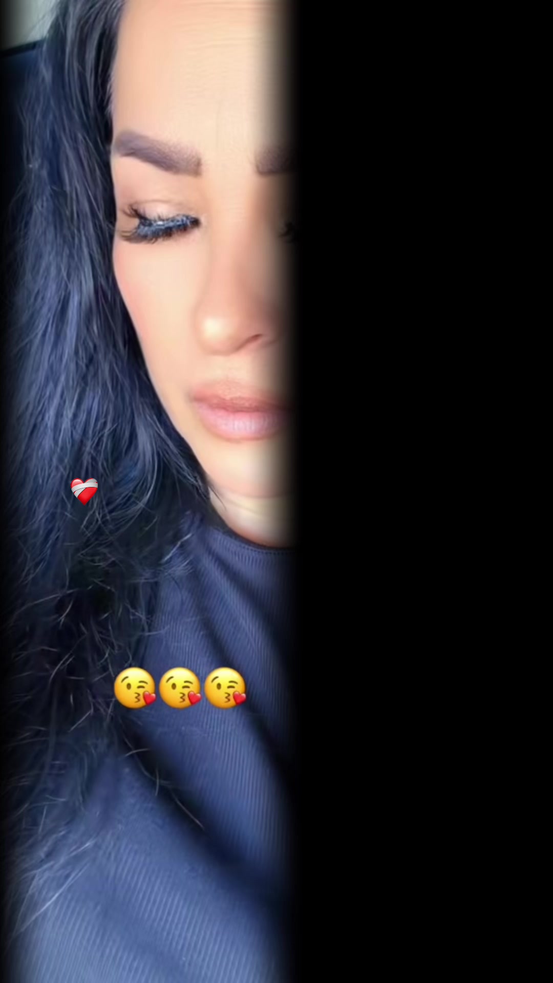 @Chaparrita🍒