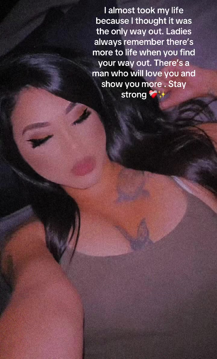 @Anythingforilene🤍