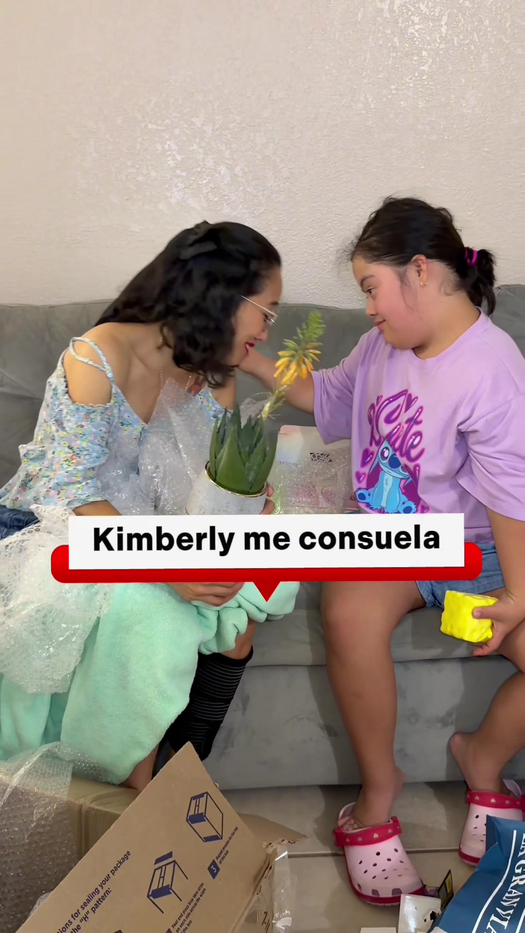 @Bere Avalos