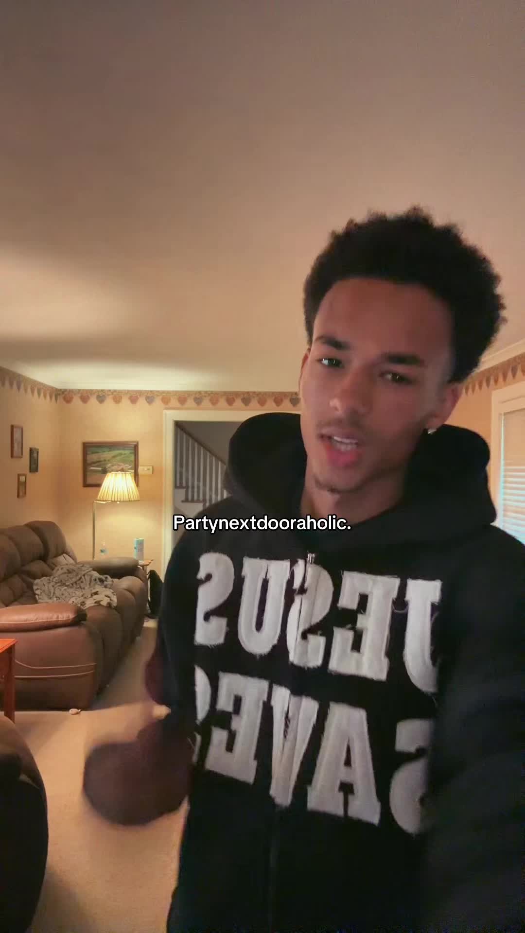 @tregotnxt