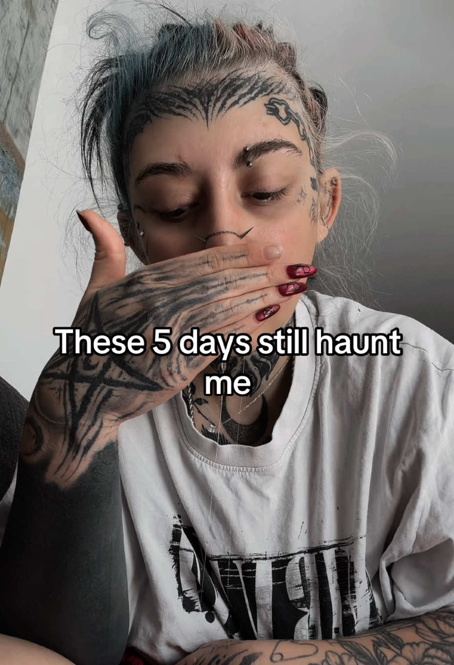@Alisha🤍