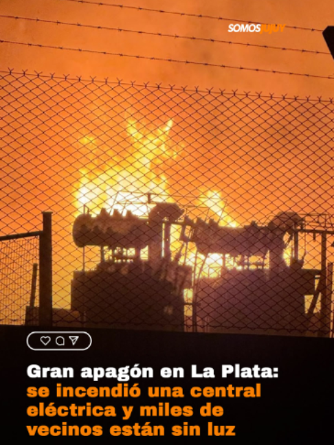 @Somos Jujuy