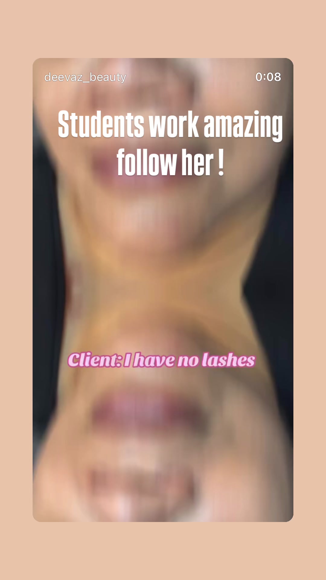 @GlamSpaLife Academy & MedSpa