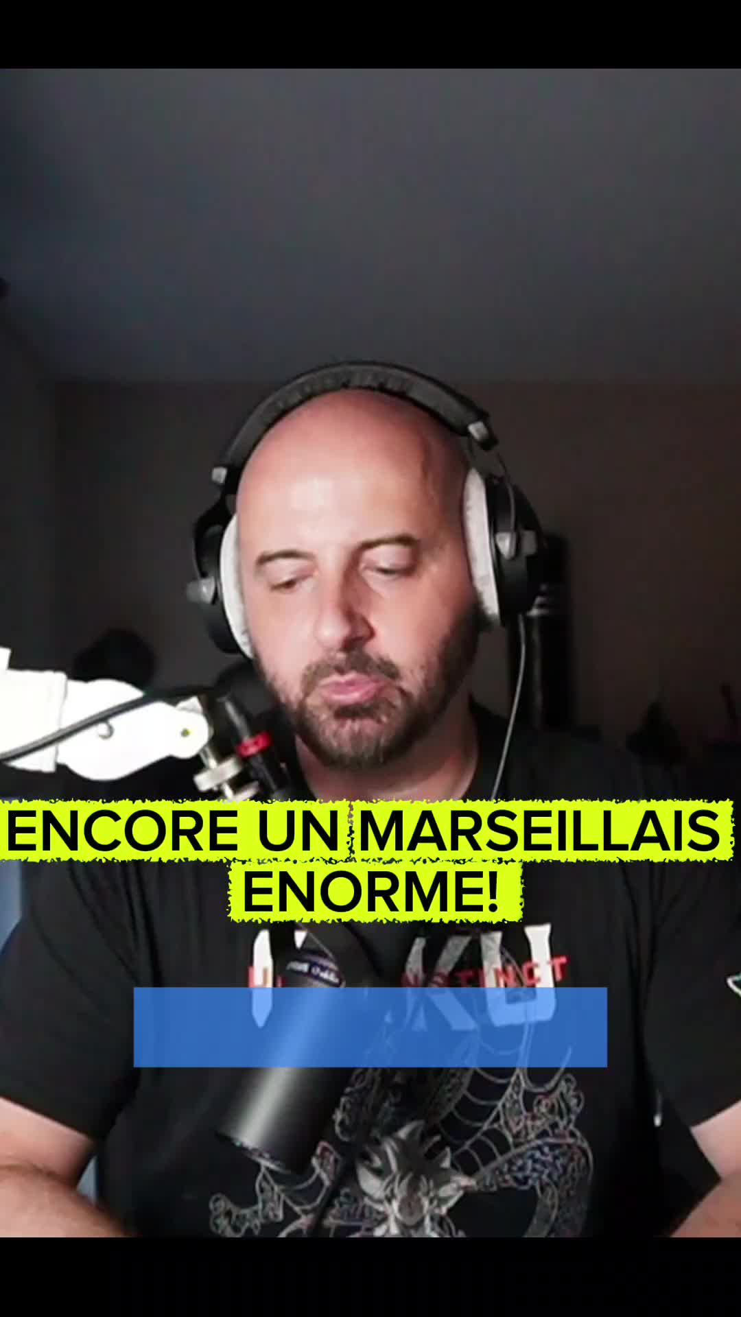 @Cédric Cizaire