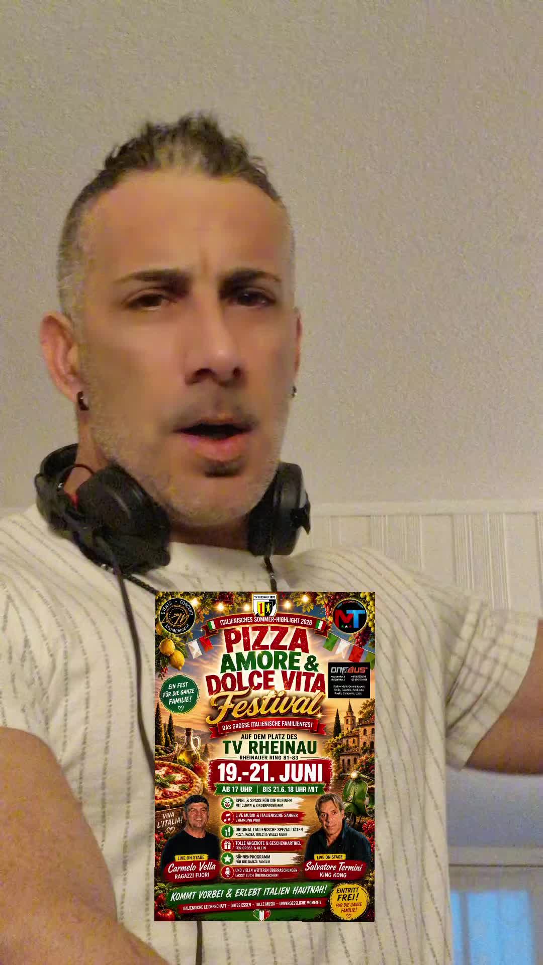 @🇮🇹DJ LEO🇮🇹