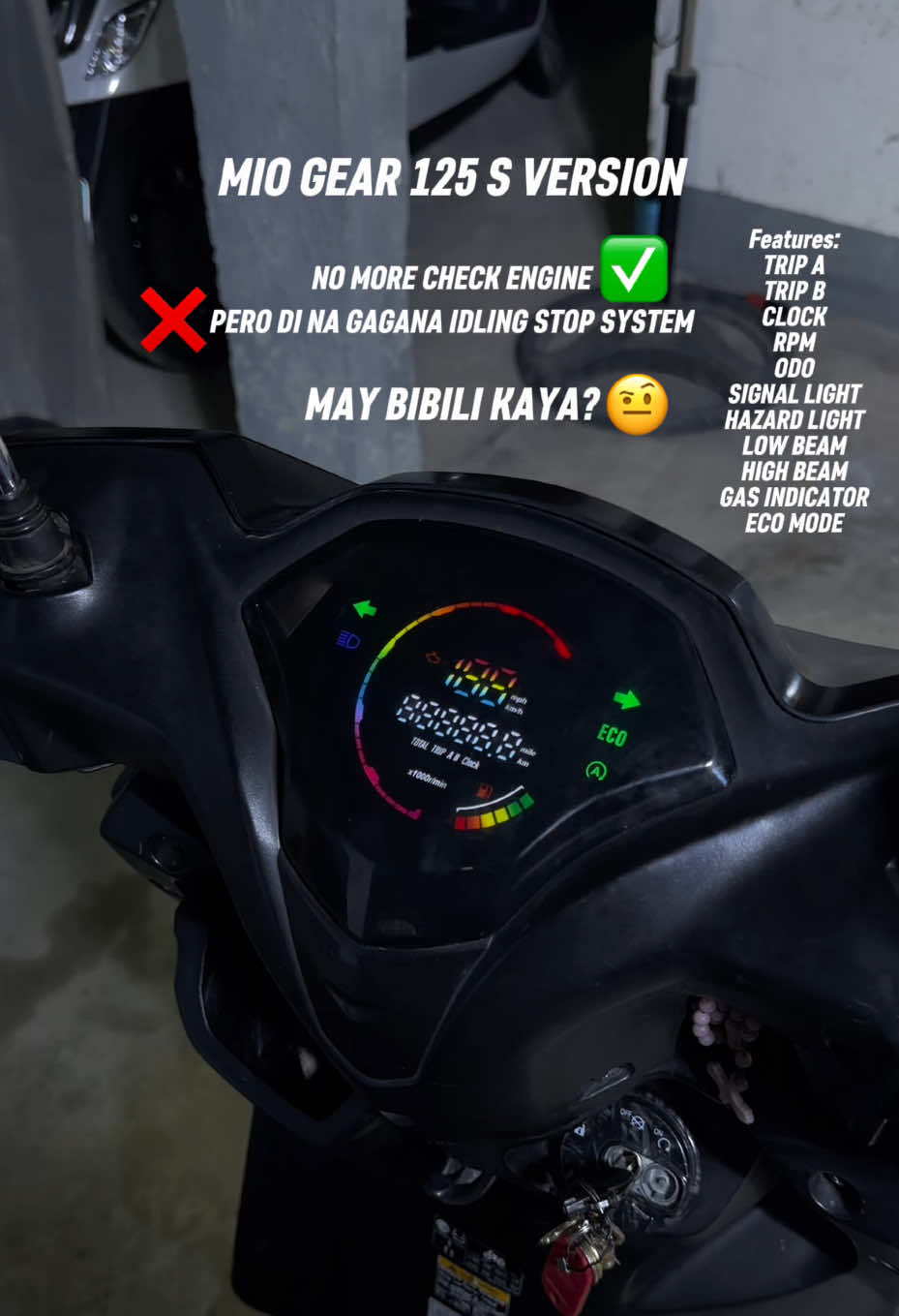 @onyx2.0