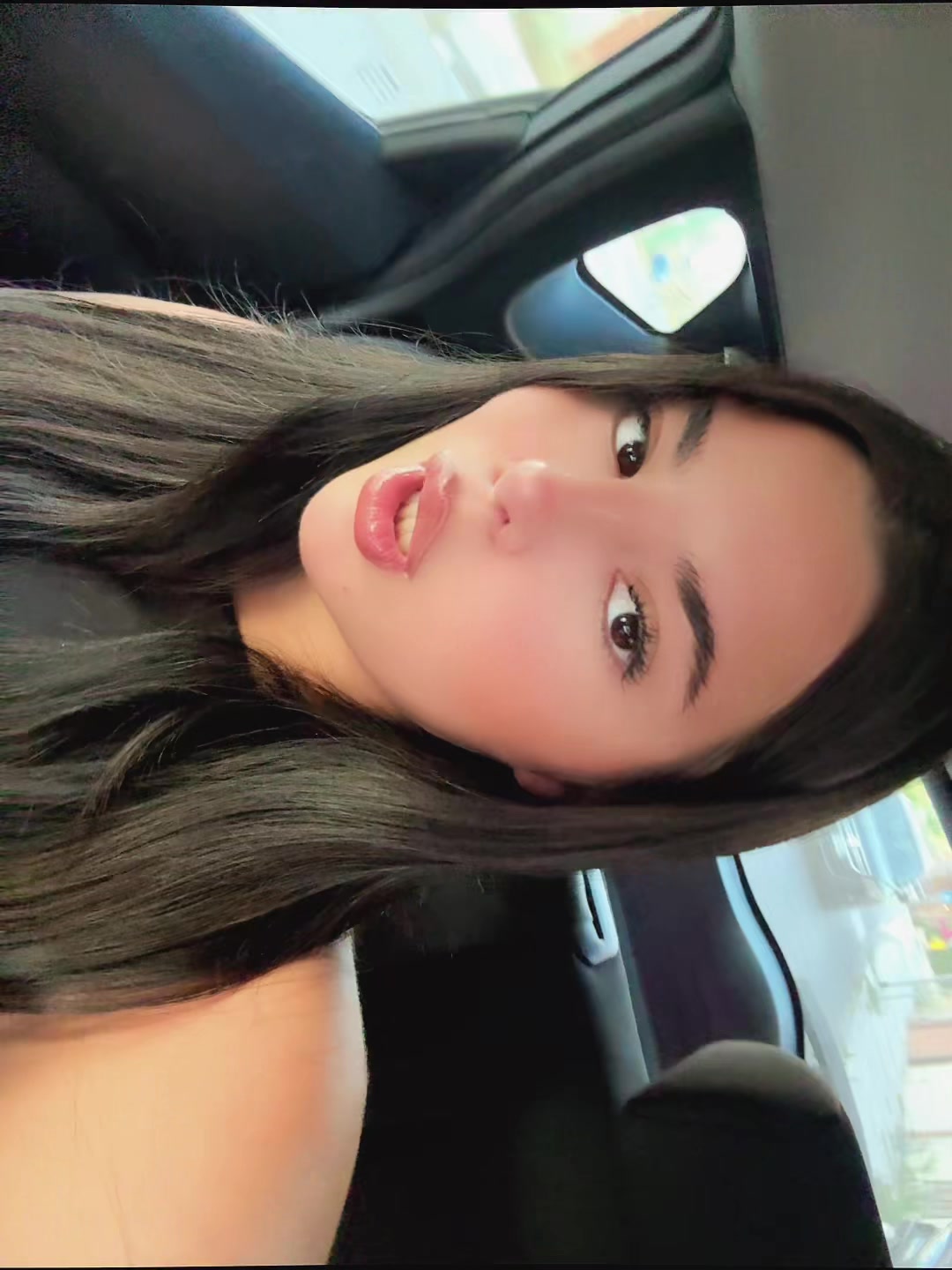 @𝒩ℐ𝒦ℐ🪬