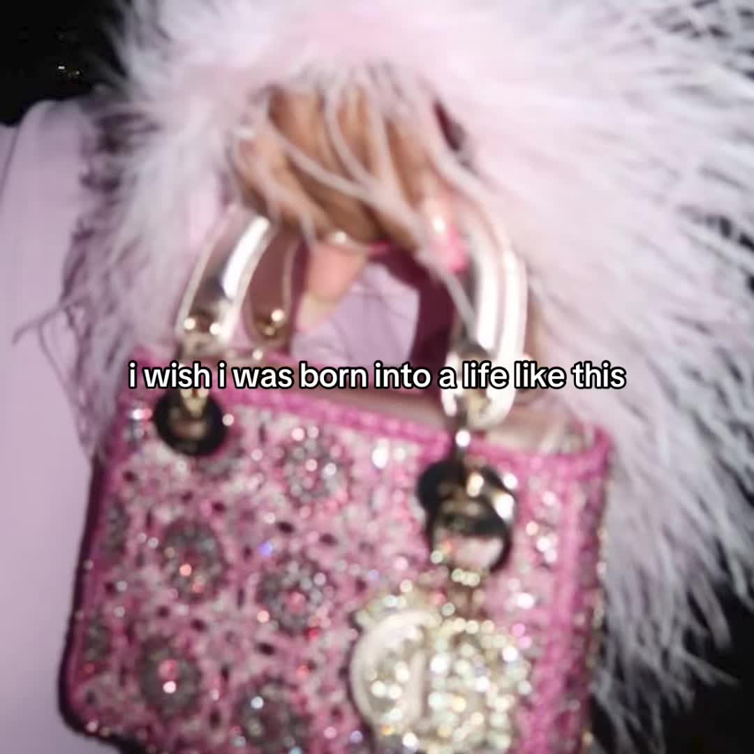 @your playlist aesthetics