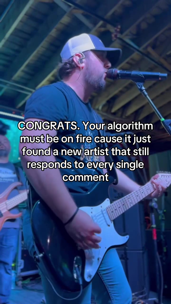 @Jake Sutton