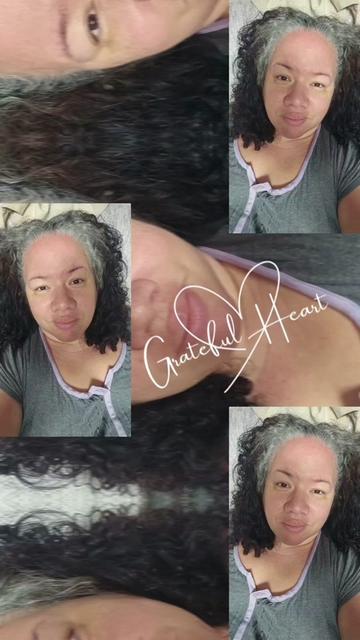 @Cubanita253