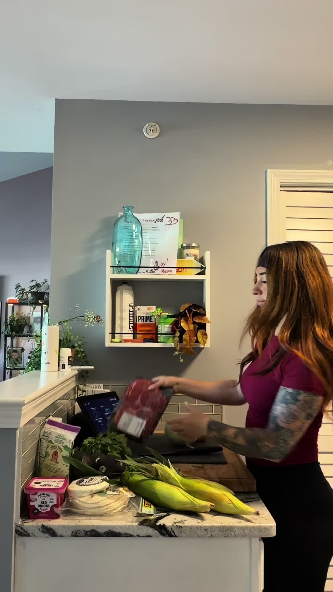 @lextheelectriciann